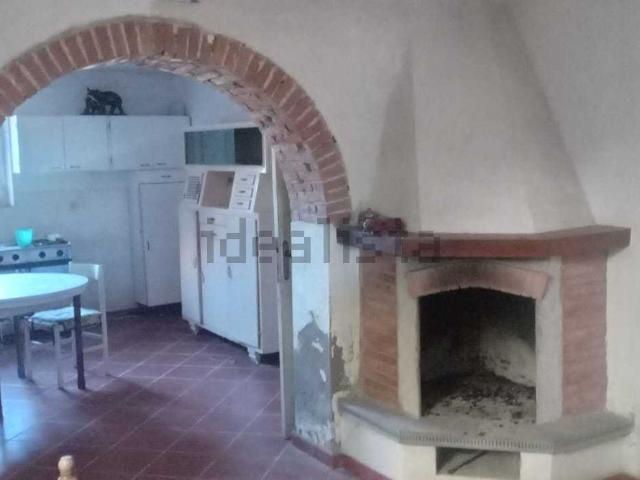 Casa in vendita a San Giusto di Compito, Capannori
