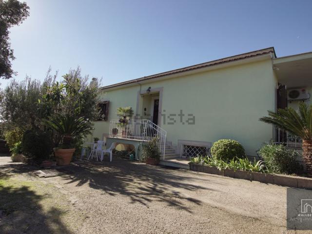 Casa in vendita a Roma Capitale, Lazio