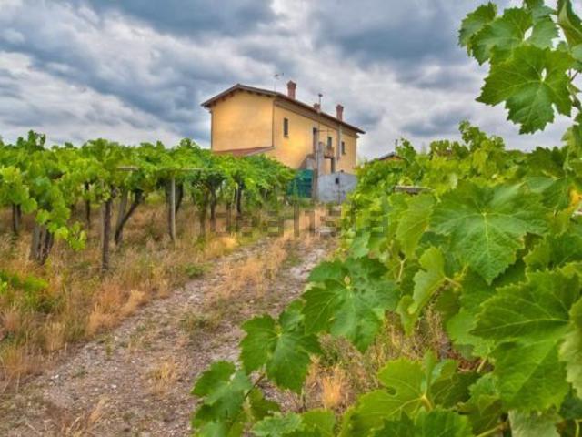 Casa in vendita a Roma Capitale, Lazio
