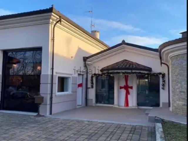 Casa in vendita a Piemonte, Vercelli