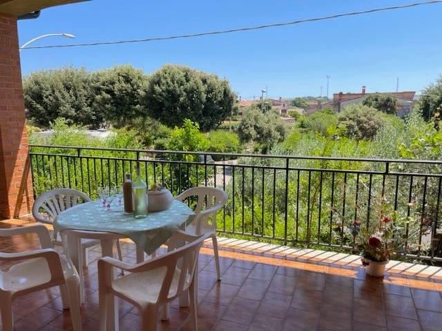 Casa in vendita a Sindia, Sardigna/Sardegna