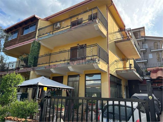 Casa in vendita a Calabria, Cosenza