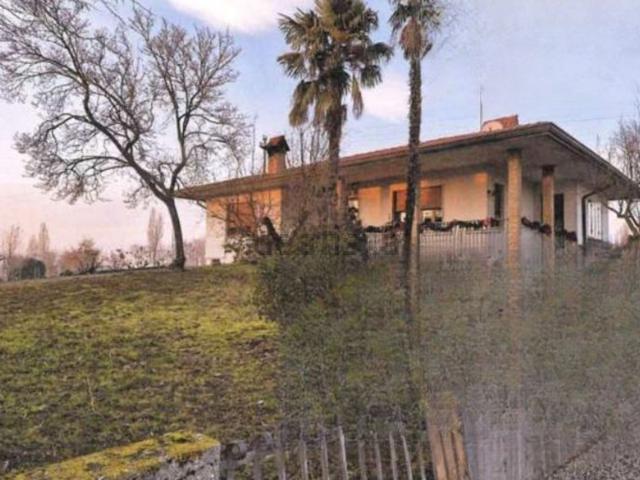 Casa in vendita a Meolo, Veneto