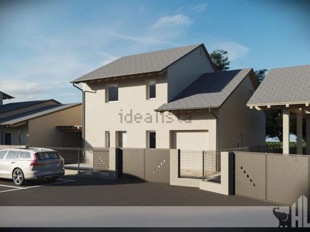 Casa in vendita a Caleipo, Zoldo Alto
