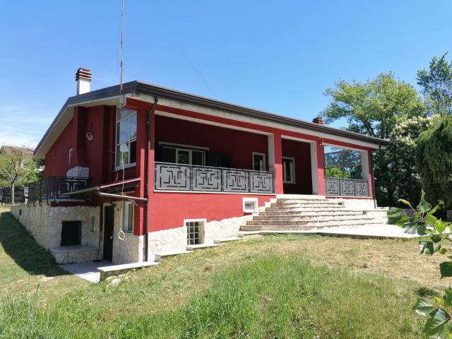 Casa in vendita a Ceccano, Lazio
