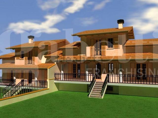 Casa in vendita a Tornimparte, Abruzzo