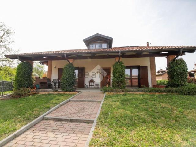 Casa in vendita a Piemonte, Torino