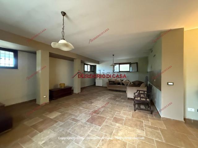 Casa in vendita a Carini, Sicilia