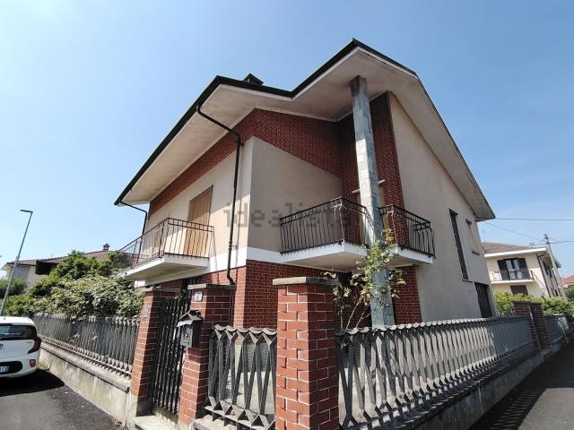 Casa in vendita a Piemonte, Cuneo