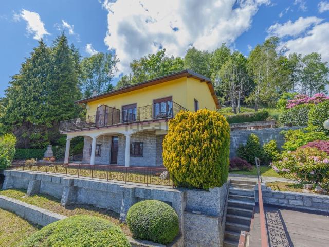 Casa in vendita a Pollino, Piemonte