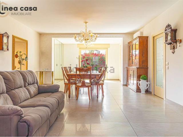Casa in vendita a La Favorita, Venezia