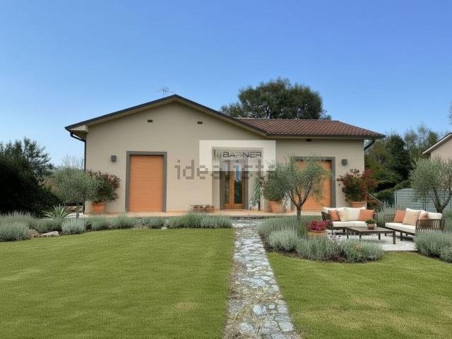 Casa in vendita a Santa Maria a Colle, Bagni Di Lucca Ponte