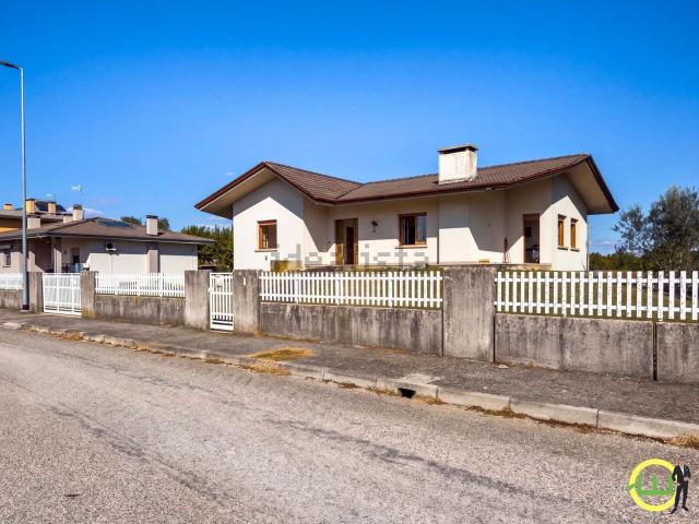 Casa in vendita a San Lorenzo / San Lurinç, Sedegliano / Sedean