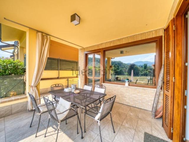 Casa in vendita a Piemonte, Torino