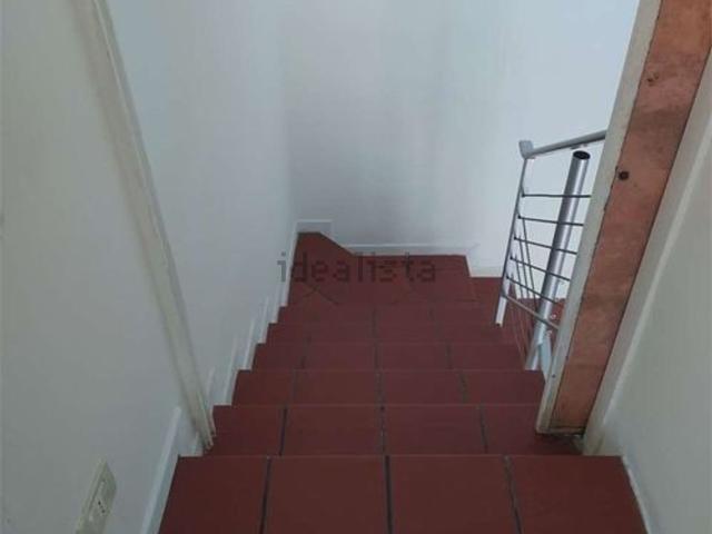 Casa in vendita a San Marone, Marche