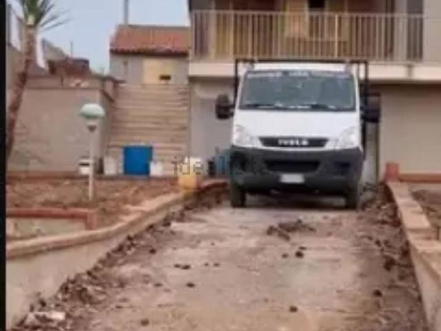 Casa in vendita a Comiso, Ragusa