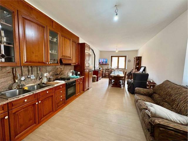 Casa in vendita a Vigolzone, Reggio Emilia