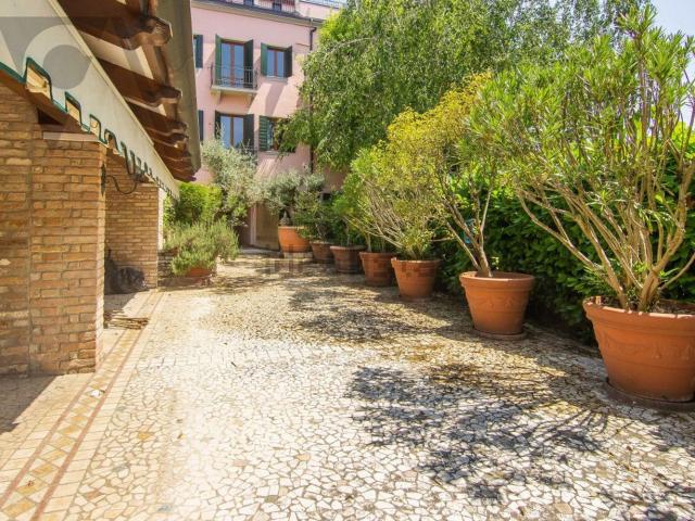 Casa in vendita a Padova, Veneto