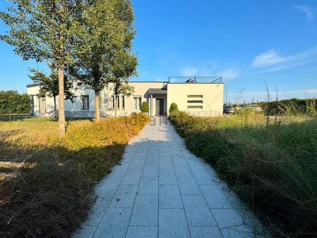 Casa in vendita a Lavino di Mezzo, Anzola dell'Emilia