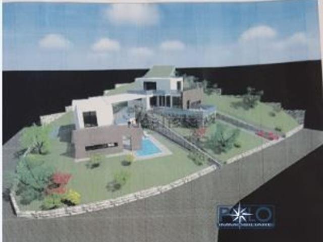 Casa in vendita a Montericco, Negrar