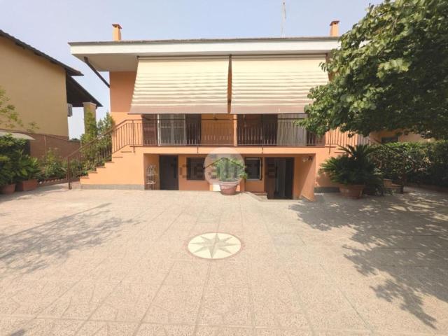Casa in vendita a Ciampino, Roma Capitale