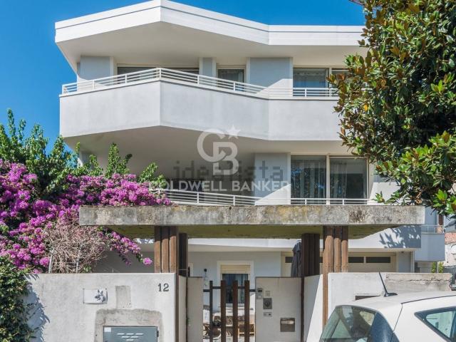 Casa in vendita a Cà Bianchini, Misano Adriatico