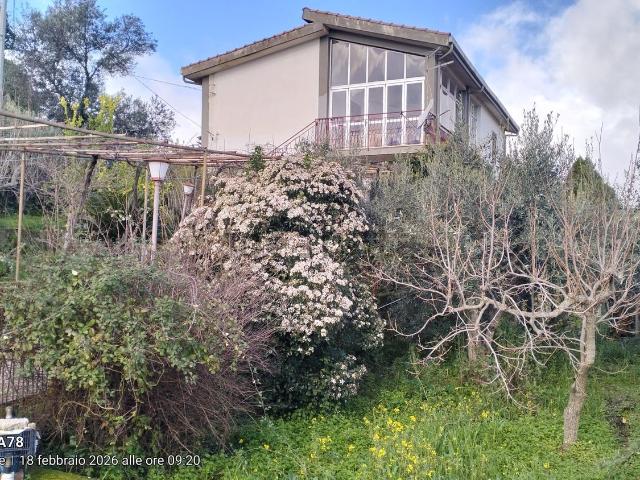 Casa in vendita a Giacalone, Monreale