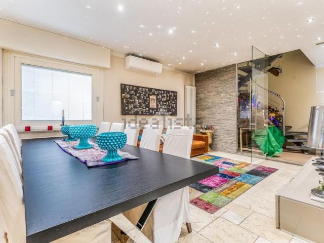 Casa in vendita a Ambivere, Bergamo