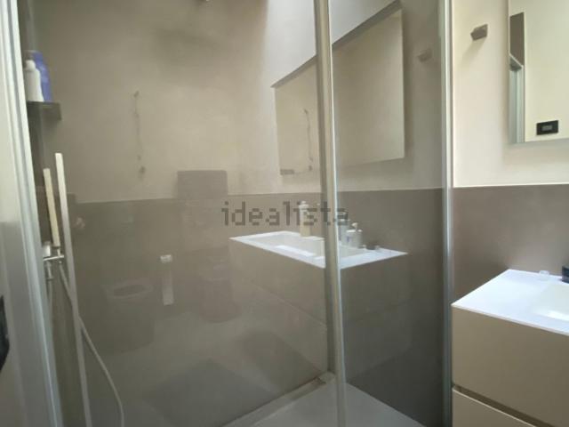 Casa in vendita a Sacra Famiglia, Padova