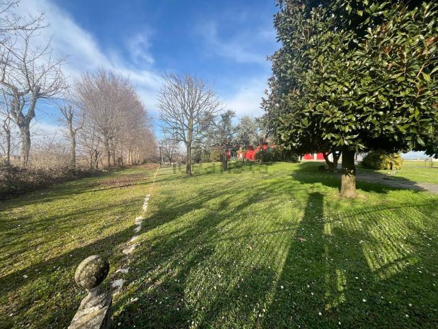 Casa in vendita a Mornico Al Serio, Lombardia