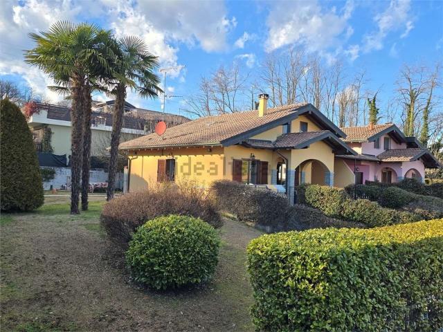 Casa in vendita a Piemonte, Novara