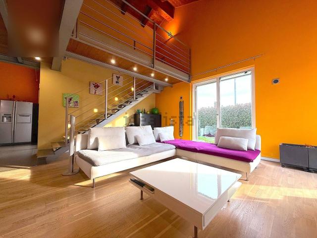 Casa in vendita a Piemonte, Novara