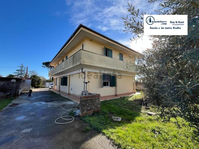 Casa in vendita a Roma Capitale, Lazio