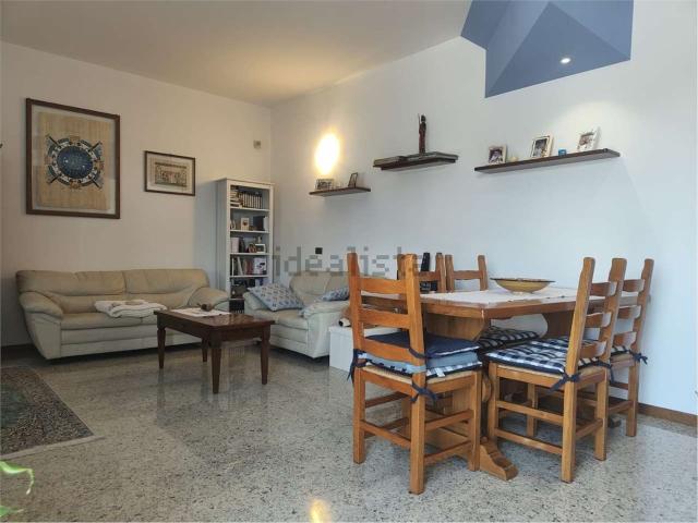Casa in vendita a Bovo, Buttapietra