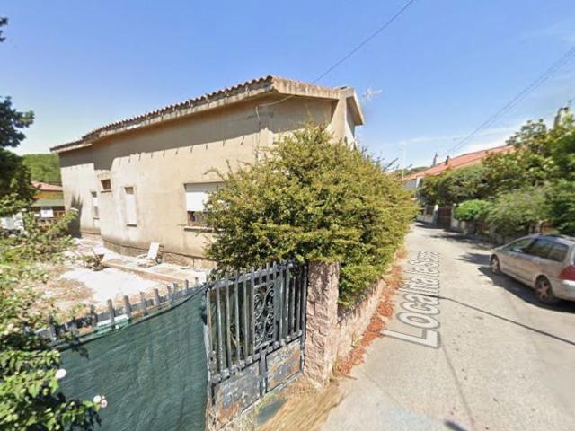 Casa in vendita a Carbonia 2, Carbonia