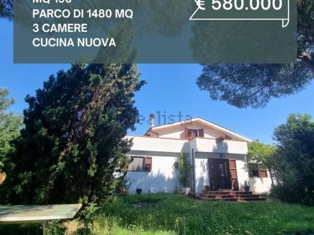 Casa in vendita a Pisa, Toscana