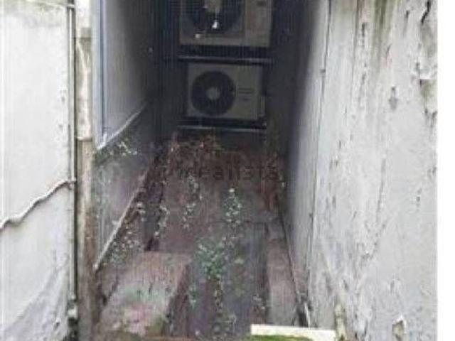 Casa in vendita a Borsotta, Cortemaggiore