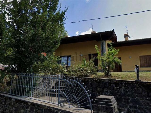 Casa in vendita a Unione dell'Alto Reno, Lizzano In Belvedere