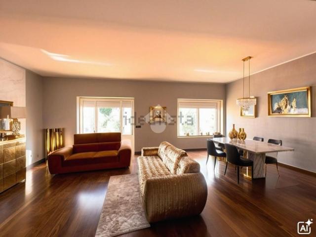 Casa in vendita a Macchie, Puglia