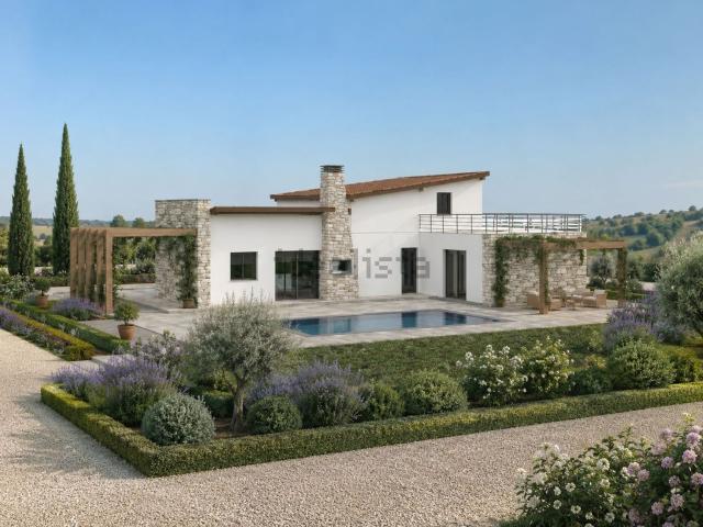 Casa in vendita a San Leonardo, Vasto