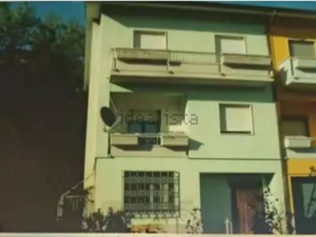 Casa in vendita a Tufo, Campania