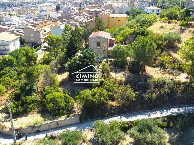 Casa in vendita a Grotte, Sicilia