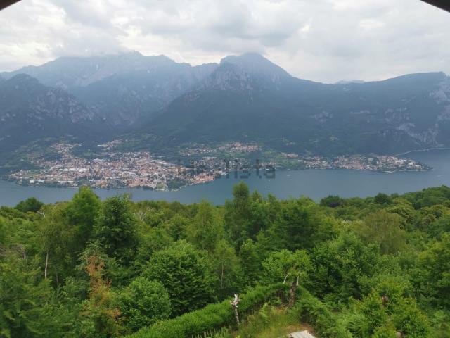 Casa in vendita a Barni, Lombardia