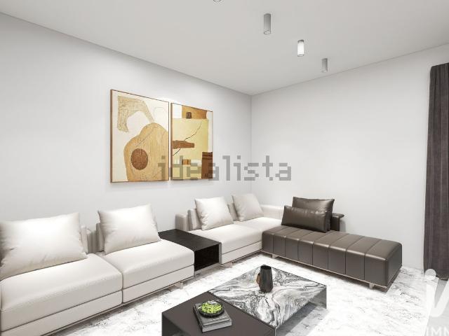 Casa in vendita a Malocco, Lonato