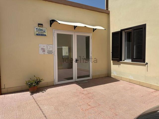 Casa in vendita a Trapani, Sicilia