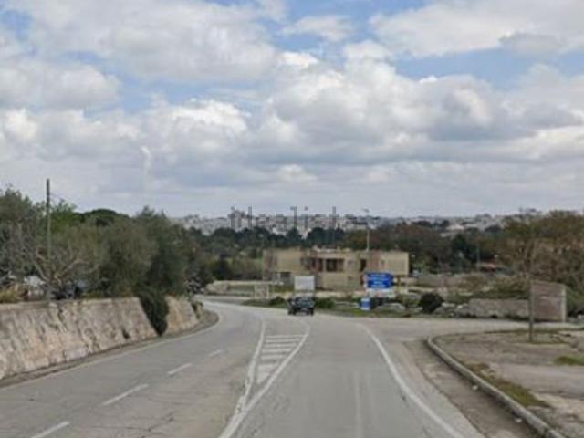 Casa in vendita a Puglia, Taranto