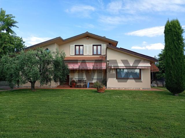 Casa in vendita a Montevettolini, Toscana