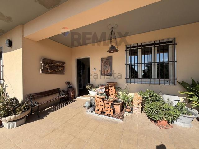 Casa in vendita a Paù, Barasso