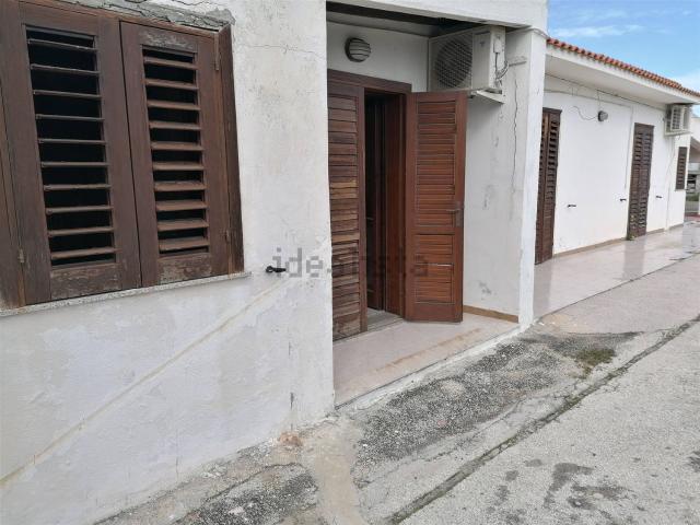 Casa in vendita a Augusta, Sicilia
