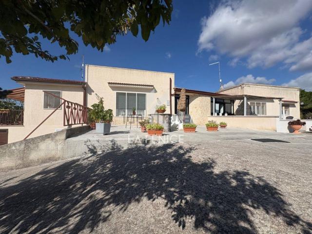Casa in vendita a Puglia, Taranto